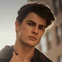 Luca Russo 