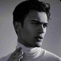 Cayden Russo 