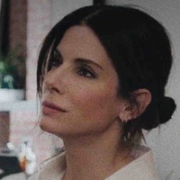 Adelaide abelli 