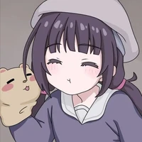 แบม