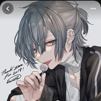 Haruki