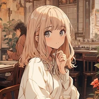 Suzu