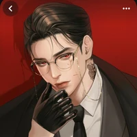 Principal