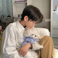 ฟิว(น.อ)