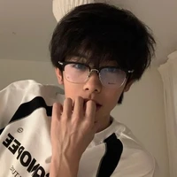 เฟรม(เพื่อนพระเอก)