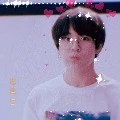 neon kookie