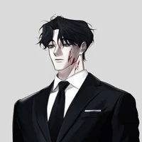 kai