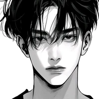 Zeno