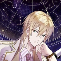 เทพจิวฝู