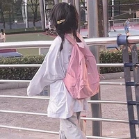 ริก้า❤️👑//ลูกสาวลูก้า+7ขวบ