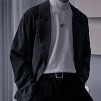 ไวก้า//แม่ลูก้า