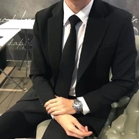 ซาเตอร์//บอดี้การ์ดประจำตระกูลชินวัตร