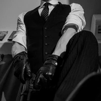 โอเซน//บอดี้การ์ดประจำตระกูลชินวัตร