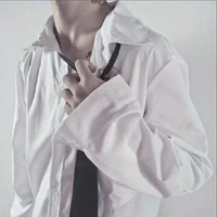 นาเดียร์//แม่เตชินท์+เพื่อนสนิทลูก้าอดีต