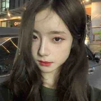 เนเน่
