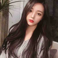 ขิม(แม่ นอ.)