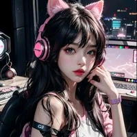 Maya