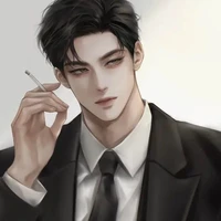 Nicolas