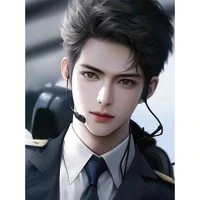Chris