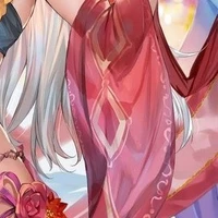 ระบำสาวทั่วไป
