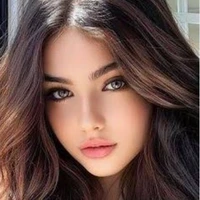 Anika Agarwal(fl)