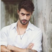 Damein Ivanov(ML)