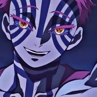 Akaza