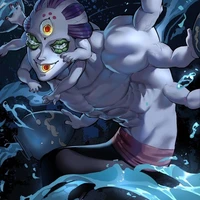 Gyoko