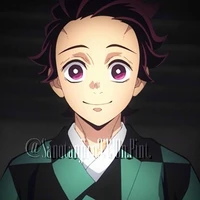 Sumiyoshi Kamdo
