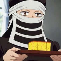 Kakushi Goto