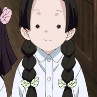 Sumi Nakahara