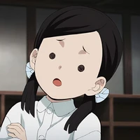 Kiyo Terauchi