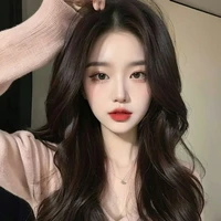เมย่า(เพื่อนนางร้าย)