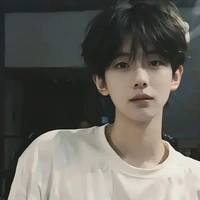 นิว(พนอ.)