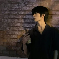 เจม(พพอ.)