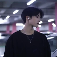 เติ้ล(พพอ.)