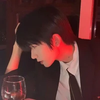 คิน(พ่อพอ.) 