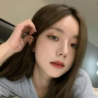 ไอริน(แม่นอ.)​