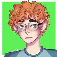 Todd