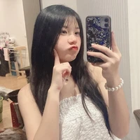 เฟรน
