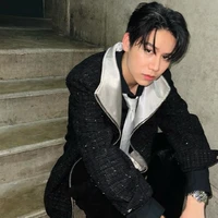 ต้น