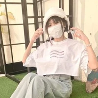 ริกะ