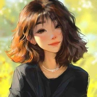 Eleanor 