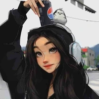 Louisa 