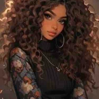 Eleane 