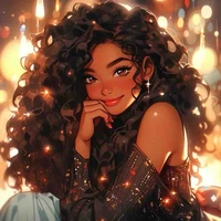 Océane