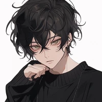 Raí   ~  O.P