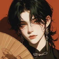 Maik ~~  /O,P