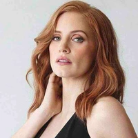 Tamara Sakharov 