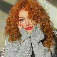 Nataly Sakharov 